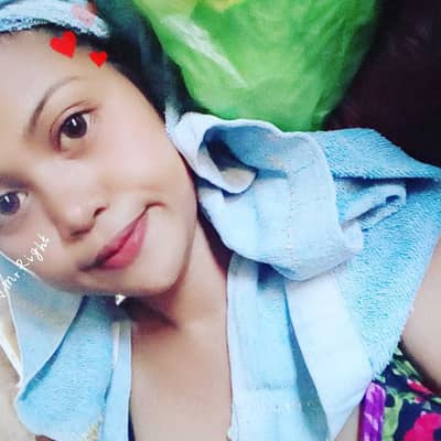 jenalyn