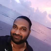 Avinash