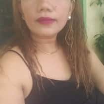 Jeanly
