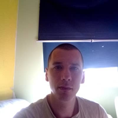 Jed89