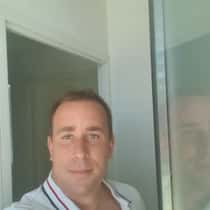 Manu