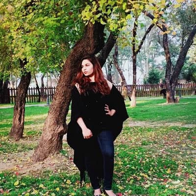 Simran