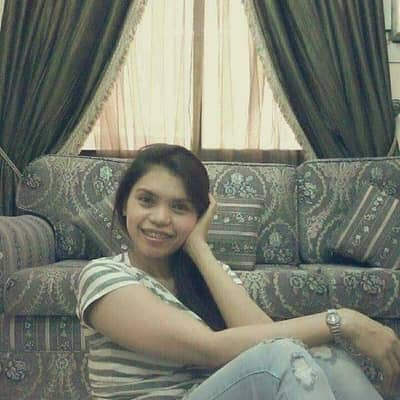 dez