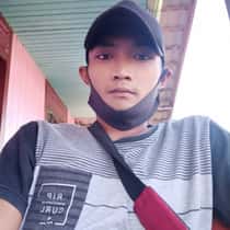 IRFAN