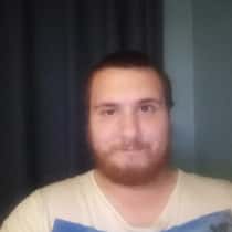Michael