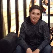 jay