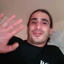 Bendy
