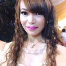 Lida