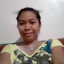 Aj