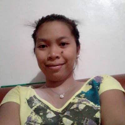 Aj