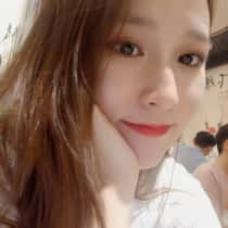 Aimy
