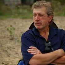 François