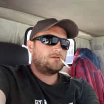 Anatoly