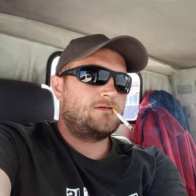 Anatoly
