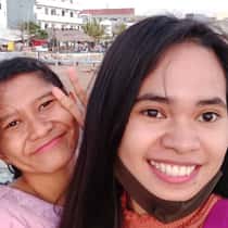 Iren