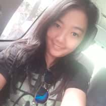 Crissy