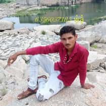 prince