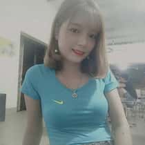 vu thi kim thư