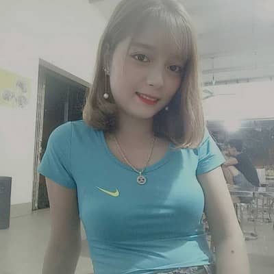 vu thi kim thư