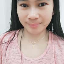 charisse