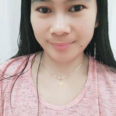 charisse