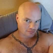 Jeff