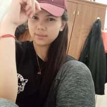 Moneth Monteza