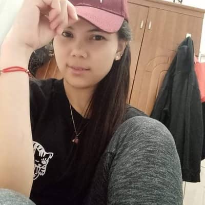 Moneth Monteza