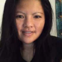 Janice