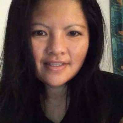 Janice