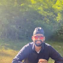 Dheeraj