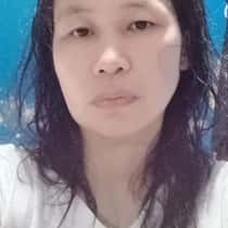 Joice