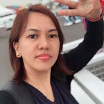 Alyn