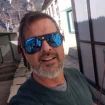 joe