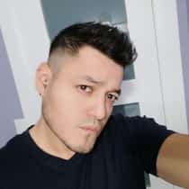 Rico