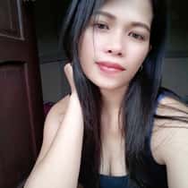 grechen