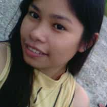 Kimmy Allus
