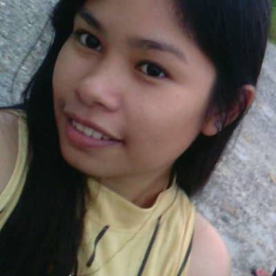Kimmy Allus