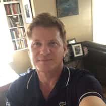 Joe