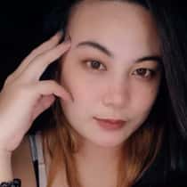 MariaJ