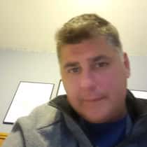 bryanm152