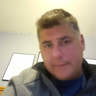 bryanm152