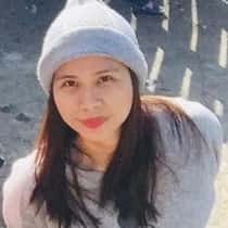rowena