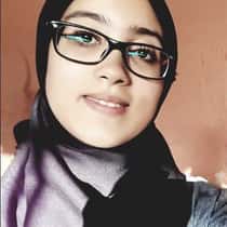shaimae