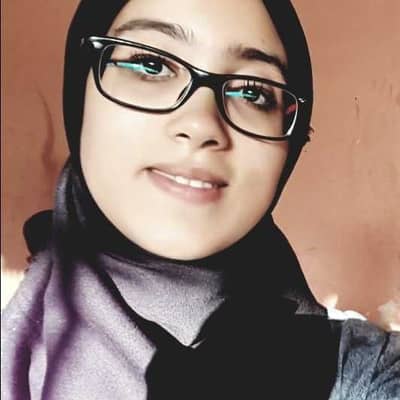 shaimae