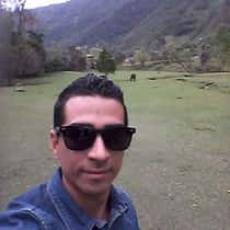 Wilfredo
