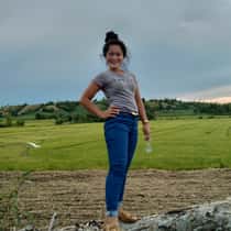 Ruffa