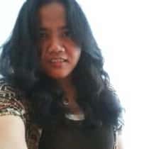 Ary