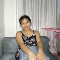 trix98