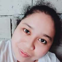 Liezl Grace
